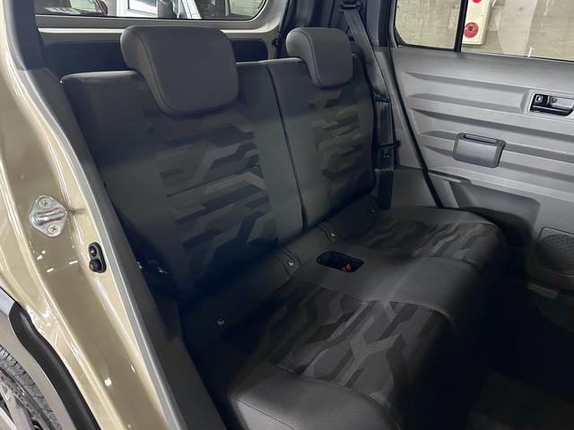 タフトＧ　ダーククロムベンチャー保証　新車保証・まごころ保証　１年間・走行距離無制限付き（東京都）の中古車