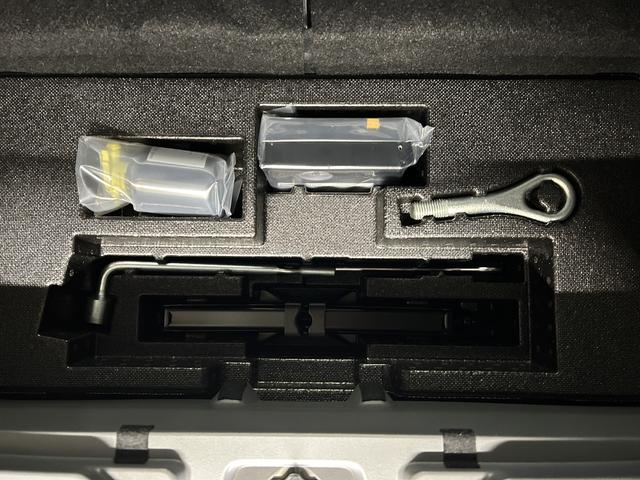 タフトＧ　ダーククロムベンチャー保証　新車保証・まごころ保証　１年間・走行距離無制限付き（東京都）の中古車