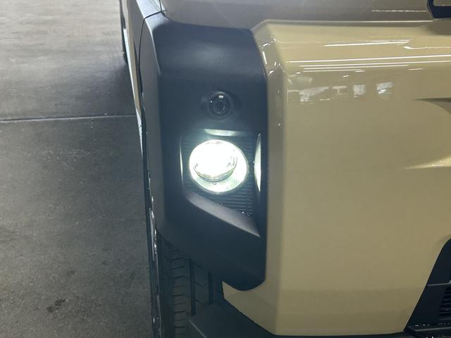 タフトＧ　ダーククロムベンチャー保証　新車保証・まごころ保証　１年間・走行距離無制限付き（東京都）の中古車