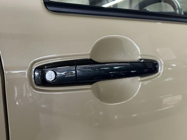 タフトＧ　ダーククロムベンチャー保証　新車保証・まごころ保証　１年間・走行距離無制限付き（東京都）の中古車