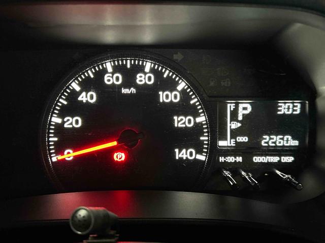 ハイゼットカーゴＤＸ保証　新車保証・まごころ保証　１年間・走行距離無制限付き（東京都）の中古車