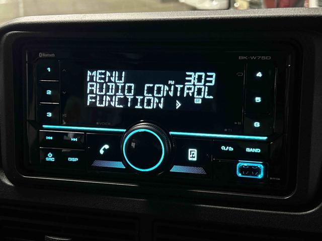 ハイゼットカーゴＤＸ保証　新車保証・まごころ保証　１年間・走行距離無制限付き（東京都）の中古車