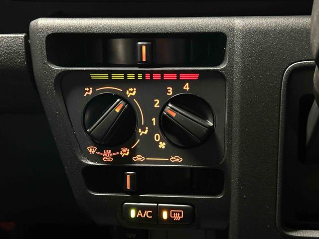 ハイゼットカーゴＤＸ保証　新車保証・まごころ保証　１年間・走行距離無制限付き（東京都）の中古車