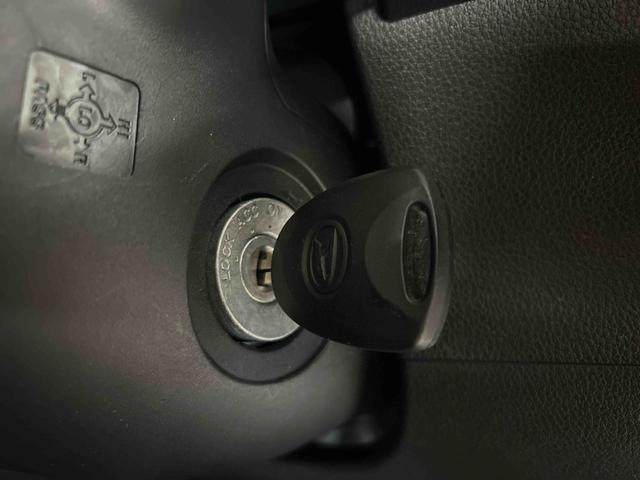 ハイゼットカーゴＤＸ保証　新車保証・まごころ保証　１年間・走行距離無制限付き（東京都）の中古車