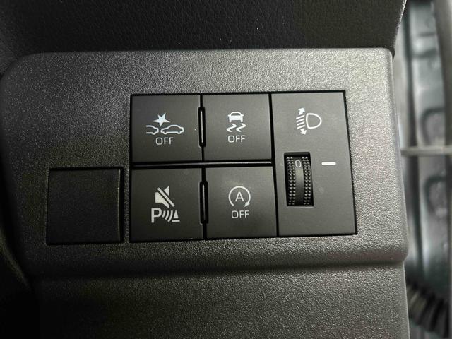 ハイゼットカーゴＤＸ保証　新車保証・まごころ保証　１年間・走行距離無制限付き（東京都）の中古車