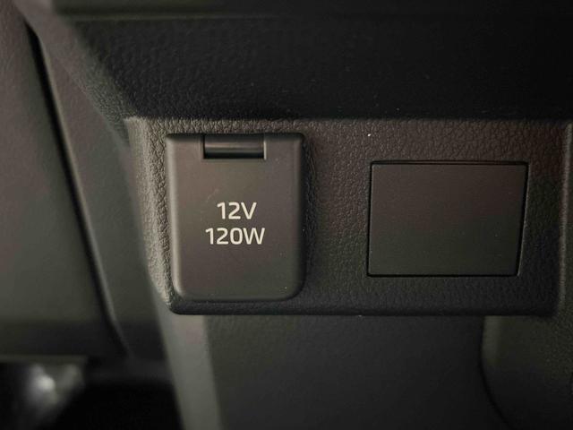 ハイゼットカーゴＤＸ保証　新車保証・まごころ保証　１年間・走行距離無制限付き（東京都）の中古車