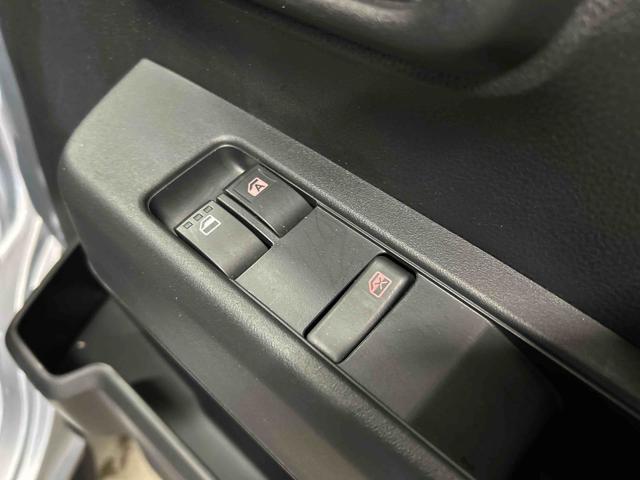 ハイゼットカーゴＤＸ保証　新車保証・まごころ保証　１年間・走行距離無制限付き（東京都）の中古車