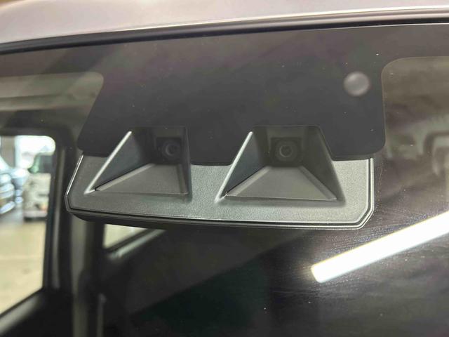 ハイゼットカーゴＤＸ保証　新車保証・まごころ保証　１年間・走行距離無制限付き（東京都）の中古車