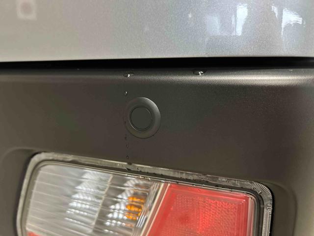 ハイゼットカーゴＤＸ保証　新車保証・まごころ保証　１年間・走行距離無制限付き（東京都）の中古車