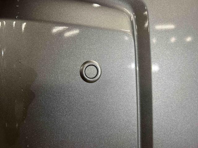 ハイゼットカーゴＤＸ保証　新車保証・まごころ保証　１年間・走行距離無制限付き（東京都）の中古車