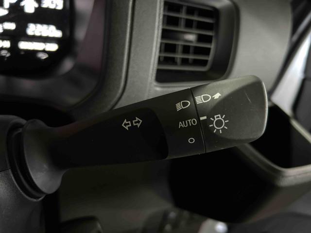 ハイゼットカーゴＤＸ保証　新車保証・まごころ保証　１年間・走行距離無制限付き（東京都）の中古車