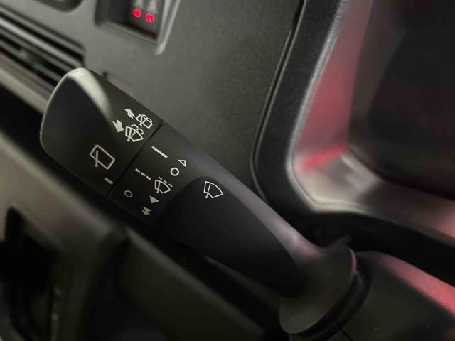 ハイゼットカーゴＤＸ保証　新車保証・まごころ保証　１年間・走行距離無制限付き（東京都）の中古車