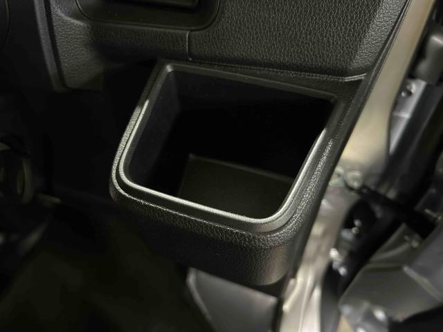 ハイゼットカーゴＤＸ保証　新車保証・まごころ保証　１年間・走行距離無制限付き（東京都）の中古車