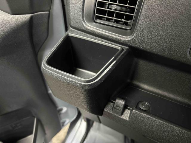 ハイゼットカーゴＤＸ保証　新車保証・まごころ保証　１年間・走行距離無制限付き（東京都）の中古車