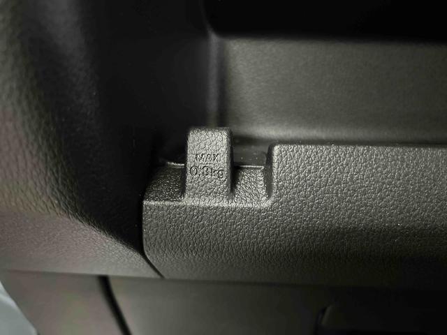 ハイゼットカーゴＤＸ保証　新車保証・まごころ保証　１年間・走行距離無制限付き（東京都）の中古車