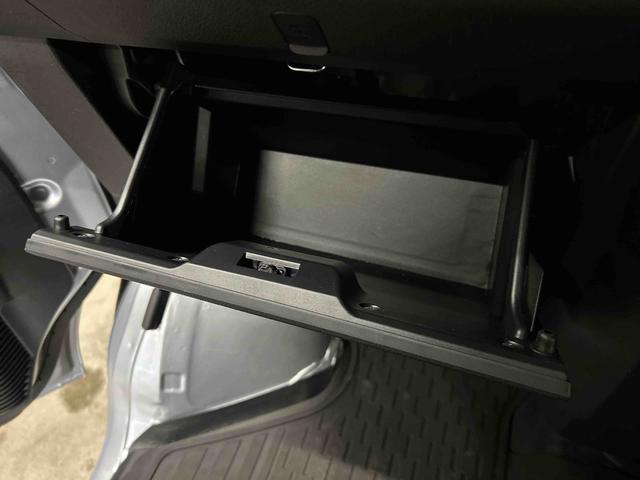 ハイゼットカーゴＤＸ保証　新車保証・まごころ保証　１年間・走行距離無制限付き（東京都）の中古車