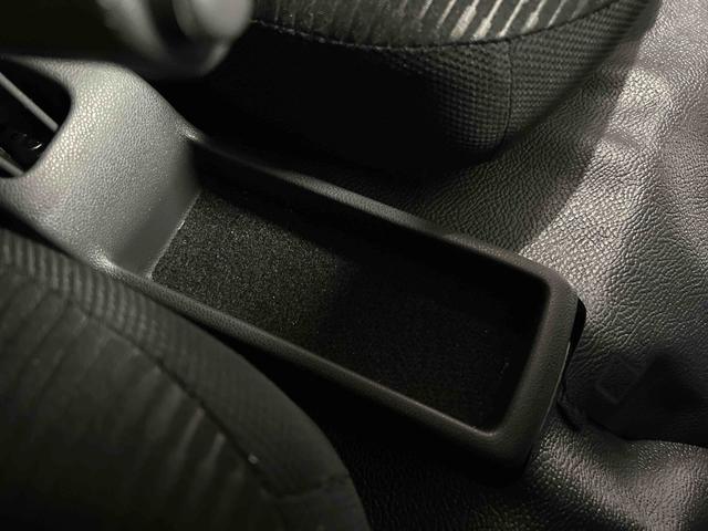 ハイゼットカーゴＤＸ保証　新車保証・まごころ保証　１年間・走行距離無制限付き（東京都）の中古車