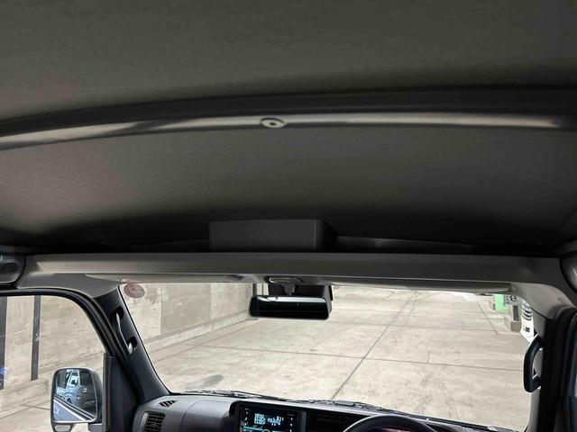 ハイゼットカーゴＤＸ保証　新車保証・まごころ保証　１年間・走行距離無制限付き（東京都）の中古車