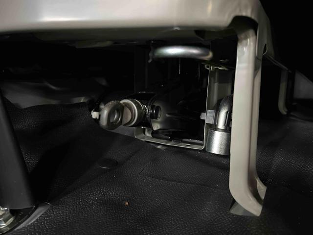 ハイゼットカーゴＤＸ保証　新車保証・まごころ保証　１年間・走行距離無制限付き（東京都）の中古車