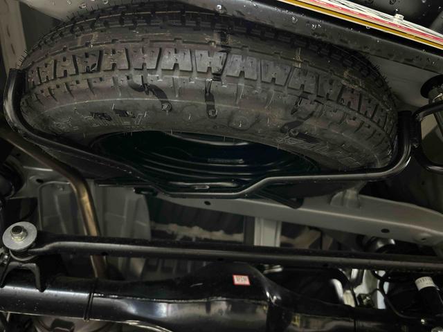 ハイゼットカーゴＤＸ保証　新車保証・まごころ保証　１年間・走行距離無制限付き（東京都）の中古車