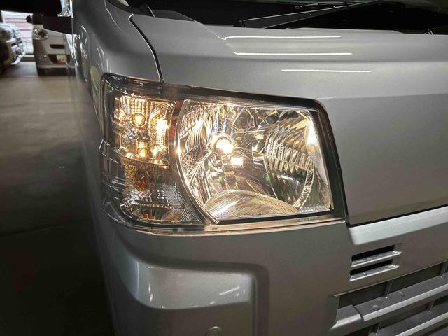 ハイゼットカーゴＤＸ保証　新車保証・まごころ保証　１年間・走行距離無制限付き（東京都）の中古車