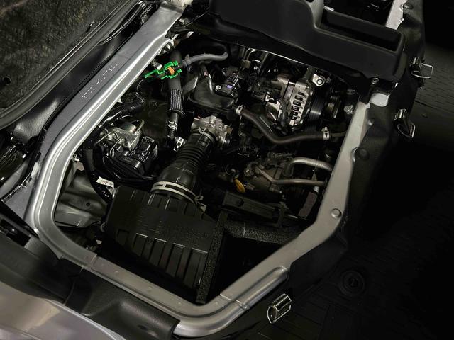 ハイゼットカーゴＤＸ保証　新車保証・まごころ保証　１年間・走行距離無制限付き（東京都）の中古車