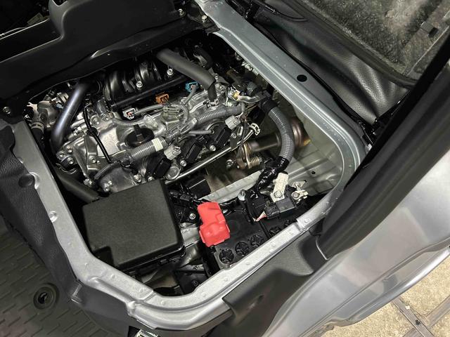 ハイゼットカーゴＤＸ保証　新車保証・まごころ保証　１年間・走行距離無制限付き（東京都）の中古車