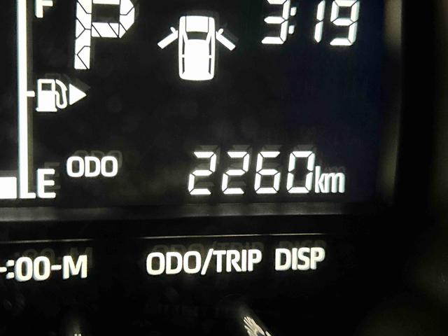 ハイゼットカーゴＤＸ保証　新車保証・まごころ保証　１年間・走行距離無制限付き（東京都）の中古車