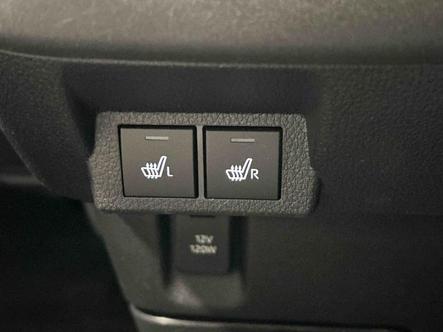 ムーヴキャンバスストライプスGターボ 7インチ純正ナビゲーション搭載!!保証 新車保証・まごころ保証 1年間・走行距離無制限付き(東京都)の中古車