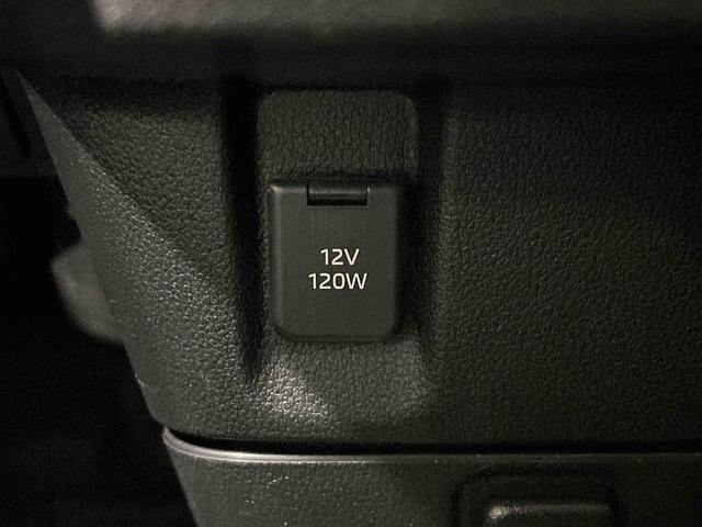 ムーヴキャンバスストライプスGターボ 7インチ純正ナビゲーション搭載!!保証 新車保証・まごころ保証 1年間・走行距離無制限付き(東京都)の中古車