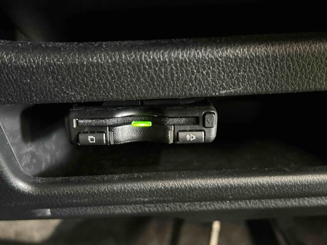 ムーヴキャンバスストライプスGターボ 7インチ純正ナビゲーション搭載!!保証 新車保証・まごころ保証 1年間・走行距離無制限付き(東京都)の中古車
