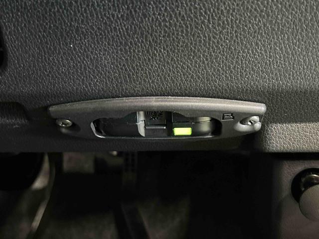 ムーヴキャンバスストライプスGターボ 7インチ純正ナビゲーション搭載!!保証 新車保証・まごころ保証 1年間・走行距離無制限付き(東京都)の中古車