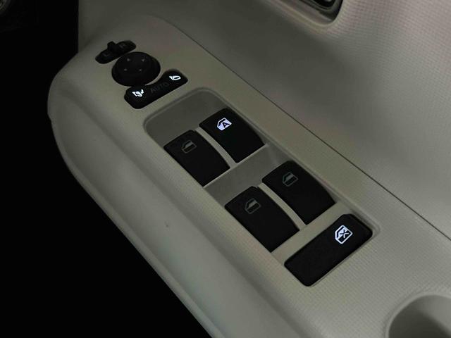 ムーヴキャンバスストライプスGターボ 7インチ純正ナビゲーション搭載!!保証 新車保証・まごころ保証 1年間・走行距離無制限付き(東京都)の中古車