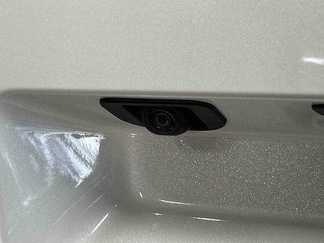 ムーヴキャンバスストライプスGターボ 7インチ純正ナビゲーション搭載!!保証 新車保証・まごころ保証 1年間・走行距離無制限付き(東京都)の中古車