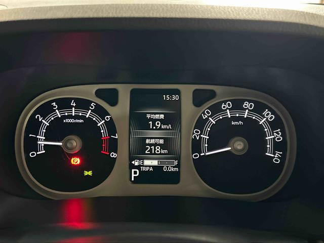 ムーヴキャンバスストライプスＧ　９インチディスプレイオーディオ装備保証　新車保証・まごころ保証　１年間・走行距離無制限付き（東京都）の中古車