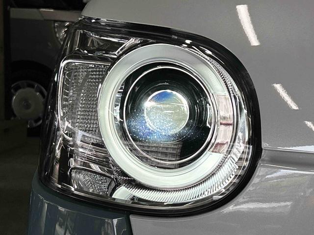 ムーヴキャンバスストライプスＧ　９インチディスプレイオーディオ装備保証　新車保証・まごころ保証　１年間・走行距離無制限付き（東京都）の中古車