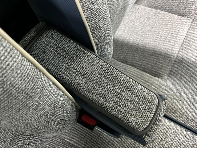 ムーヴキャンバスストライプスＧ　９インチディスプレイオーディオ装備保証　新車保証・まごころ保証　１年間・走行距離無制限付き（東京都）の中古車