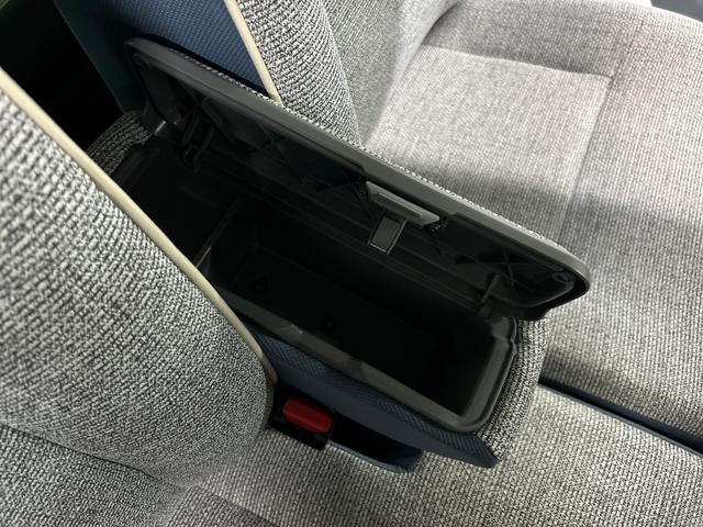 ムーヴキャンバスストライプスＧ　９インチディスプレイオーディオ装備保証　新車保証・まごころ保証　１年間・走行距離無制限付き（東京都）の中古車