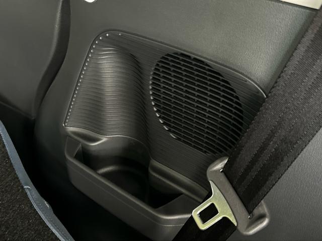 ムーヴキャンバスストライプスＧ　９インチディスプレイオーディオ装備保証　新車保証・まごころ保証　１年間・走行距離無制限付き（東京都）の中古車