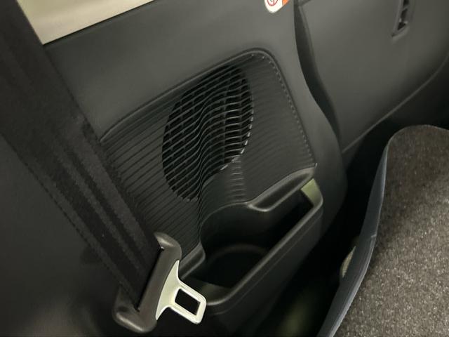 ムーヴキャンバスストライプスＧ　９インチディスプレイオーディオ装備保証　新車保証・まごころ保証　１年間・走行距離無制限付き（東京都）の中古車
