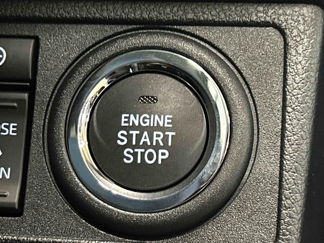 ムーヴキャンバスセオリーＧ　９インチディスプレイオーディオ装備保証　新車保証・まごころ保証　１年間・走行距離無制限付き（東京都）の中古車