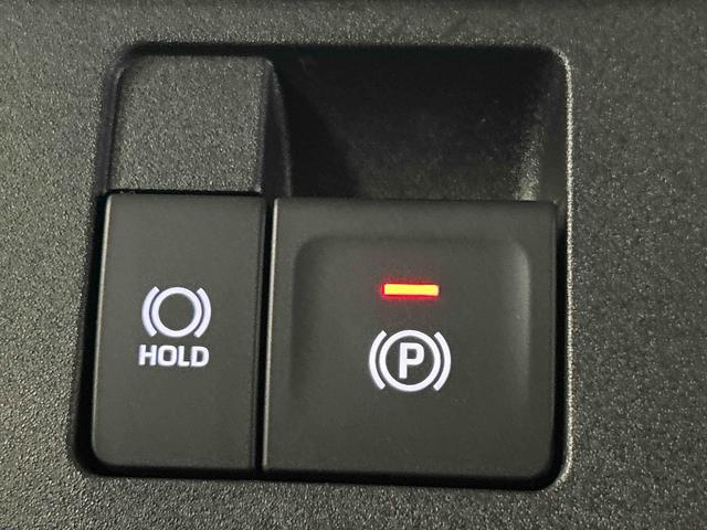 ムーヴキャンバスセオリーＧ　９インチディスプレイオーディオ装備保証　新車保証・まごころ保証　１年間・走行距離無制限付き（東京都）の中古車