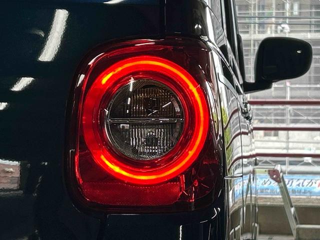ムーヴキャンバスセオリーＧ　９インチディスプレイオーディオ装備保証　新車保証・まごころ保証　１年間・走行距離無制限付き（東京都）の中古車