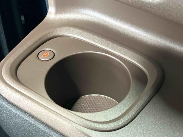 ムーヴキャンバスセオリーＧ　９インチディスプレイオーディオ装備保証　新車保証・まごころ保証　１年間・走行距離無制限付き（東京都）の中古車