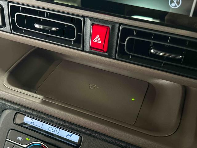 ムーヴキャンバスセオリーＧ　９インチディスプレイオーディオ装備保証　新車保証・まごころ保証　１年間・走行距離無制限付き（東京都）の中古車