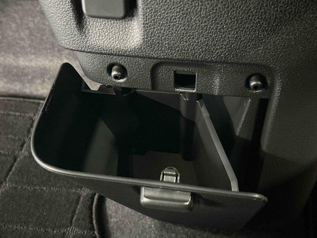 ムーヴキャンバスセオリーＧ　９インチディスプレイオーディオ装備保証　新車保証・まごころ保証　１年間・走行距離無制限付き（東京都）の中古車