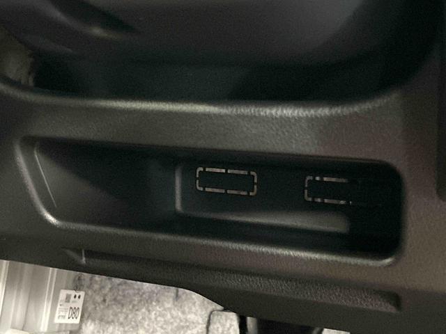 ムーヴキャンバスセオリーＧ　９インチディスプレイオーディオ装備保証　新車保証・まごころ保証　１年間・走行距離無制限付き（東京都）の中古車