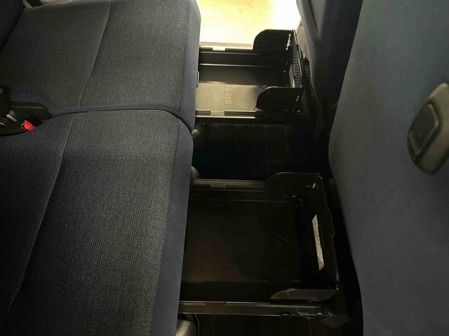 ムーヴキャンバスセオリーＧ　９インチディスプレイオーディオ装備保証　新車保証・まごころ保証　１年間・走行距離無制限付き（東京都）の中古車