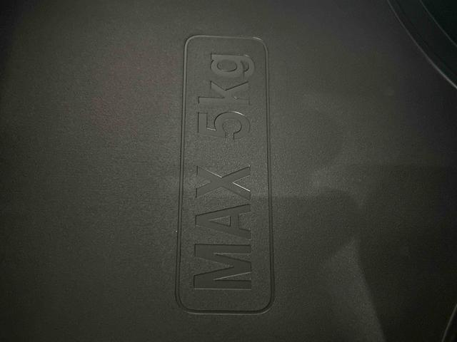 ムーヴキャンバスセオリーＧ　９インチディスプレイオーディオ装備保証　新車保証・まごころ保証　１年間・走行距離無制限付き（東京都）の中古車
