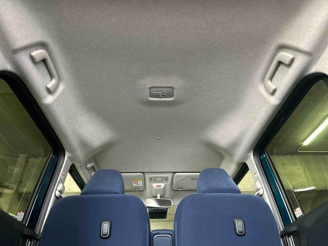 ムーヴキャンバスセオリーＧ　９インチディスプレイオーディオ装備保証　新車保証・まごころ保証　１年間・走行距離無制限付き（東京都）の中古車